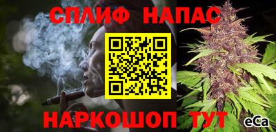 марки nbome Краснодар